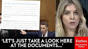 Pastor Lorenzo Sewell calls out National Prayer Service bishop: 'Worst  preacher' I've heard