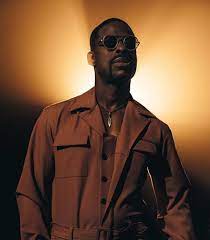 Brown is up for another emmy for playing randall. Sterling K Brown Poses For Playboy It S Nice To Have Your Sexuality Celebrated As Long As You Re Not Being Fetishized Thejasminebrand
