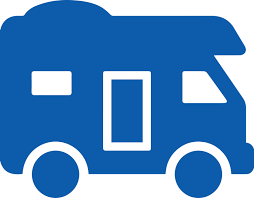 At national general rv insurance, we care for you, your family and your belongings. Contact Us National General Insurance