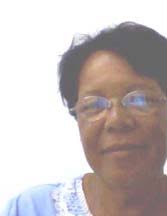 Redalyc.Propuesta del Sistema de Acciones para la implementación de la  Auditoría con Informática.