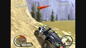 Robotech invasion dvd rip online ps2 console: Where Can I Download Test Drive Off Road Wide Open Game Play Game