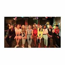 A PROSPEROUS NEW YEAR TO ALL OUR...