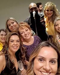 George Roque (@groquee) • Facebook