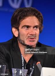 18 Stuart J Levy Stock Photos, High-Res Pictures, and Images