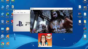The best m3u (xtream codes) video player for windows, with full support of stalker portal (mac address). Ps Vita Emulator 1 2 0 Download Peatix