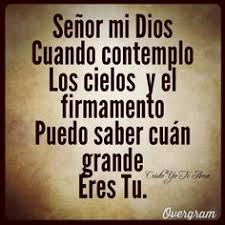 Nice Quotes on Pinterest | Spanish Quotes, Dios and Life Lesson Quotes via Relatably.com