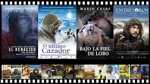 Https Revistajaraysedal Es Wp Content Uploads Mejores Peliculas De Caza Para Cazadores 1024x576 Jpg