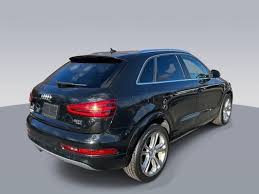 Image result for Cobalt Blue 2015 Audi