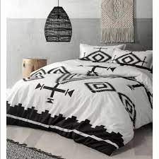 Check spelling or type a new query. Pendleton Bedding Pendleton Los Ojos Comforter King Nip Poshmark