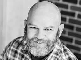 Theatre Faculty and Staff