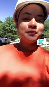 A mi no me da pena y no soy mantenida tampoco 🤦‍♀️🙋🏼‍♀️