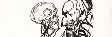 Hannah Sparwasser Soroka (@hannah-historian.bsky.social) — Bluesky