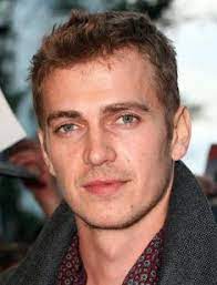 Hayden has appeared in the tv commercials and print adverts for the lacoste men's. Hayden Christensen Bio Age Height Girlfriend Net Worth Movies 2021