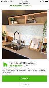 Check spelling or type a new query. Pin By Despoina Gkioka On Kitchen Houzz Interior Design House Design Photos Interior Design