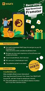 12 job vacancies available of promoter part time to find the job offer you're seeking. If You Want To Get A Part Time Job We Need You Forex Factory