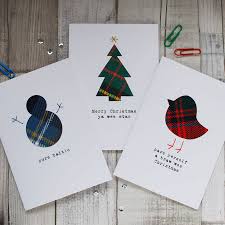 Check spelling or type a new query. Merthyr Tydfil Cbc Christmas Card Recycling Competition Once Again This Year We Re Running Our Christmas Card Recycling Competition Pupils From The Following Schools Will Be Collecting As Many Christmas Cards As