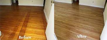 Check spelling or type a new query. Benefits Of Refinishing Hardwood Floors