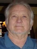 Gilbert Anthony Obituary