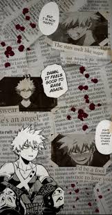 Tons of awesome bakugou aesthetic wallpapers to download for free. Katsuki Bakugou Phone Wallpaper Anime Backgrounds Wallpapers Hero Wallpaper Dark Phone Wallpapers