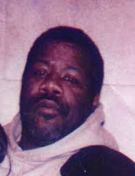 Obituary for Aundray Broughton