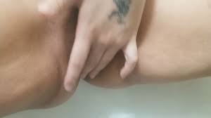 Gemini 12 & apollo xi astronaut & moonwalker; Https Www Manyvids Com Video 2409848 Self Feet Worship Drool On Toes Https Dntgjk0do84uu Cloudfront Net 1004241046 O1eos7c48vbbqeun1j0b20q1o97g Screenshots 7d49a3780226f0d2391280b1ee1eff33 Jpg Ski Mask Baby Self Feet Worship Drool