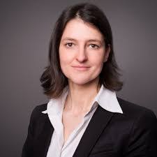 Jean Seto's Instagram, Twitter & Facebook