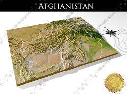 Apr 28, 2021 · our mission *the fpc is receiving journalists on an appointment only basis. Afghanistan Hochauflosende 3d Reliefkarten 3d Modell Turbosquid 573965