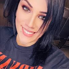 Is a baby shower necessary for a second baby?