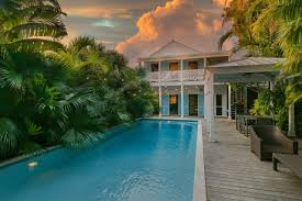 Obviously, nascar is male dominated and i feel like all the drivers fit into this same kind of norm. Look Inside Nascar Champ Dale Earnhardt Jr S 3 5m Pirate Themed Key West Home