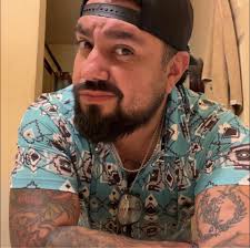 Any ideas why my Cut 60 is running like this?