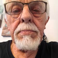 What is the width of the 2600krb with the slide out?