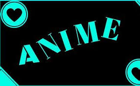 Home naruto — naruto english dubbed — naruto english subbed — naruto ovas naruto shippuden — naruto shippuden naruto: Naruto Shippuden Episode 341 English Dubbed Watch Cartoons Online Watch Anime Online English Dub Anime U Th3n3xthokag3