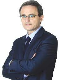 Ce ai fi făcut dacă ai fi dat faliment de tot? Eram pregătit să mă fac