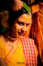 Art creativity by Rahul Dhar