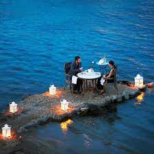 Join Me On Fancy Discover Amazing Stuff Collect The Things You Love Buy It All In One Place Romantic Places Places To Go Places To Visit