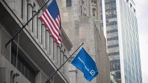 Bei der direkten vergabe von krediten zu besonders günstigen zinsen arbeitet die swk bank mit. Deutsche Bank Trump Kredite Im Visier Des Us Kongresses Archiv