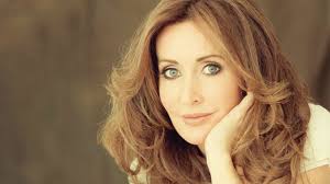 Mary Poppins to fly into Melbourne in 2023