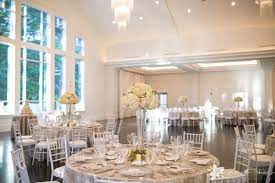 Lakeview Pavilion Reception Venues Wedding Venues In Virginia Affordable Wedding Venues Elegant Wedding Venues