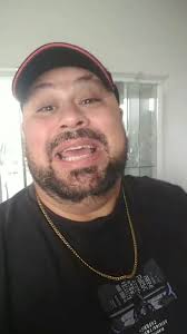 BAILÃO DO ARMAZÉM 🤠 É HOJEEE! 😍 Danny Ott 🎤 no Bailão do Armazém!  #bailão #sertanejo #pelotas #balada #amizade