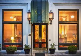 A short walk to all shops and restaurants in town, and two minutes to the beach. The 10 Best Historic Hotels In Savannah Jul 2021 With Prices Tripadvisor