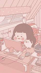 Iphone 6 Anime Wallpaper Tumblr Anime Wallpaper Tumblr 30 Ziemlich Schone Wallpaper Fur Iphone Cute Wallpapers Cute Anime Wallpaper Cute Pastel Wallpaper