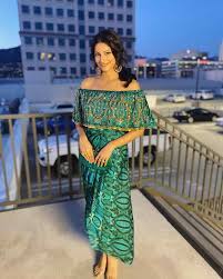 Season 2 has richa moorjani reprise her role as devi's overachieving cousin, kamala. Richa Moorjani Bio Age Net Worth Height Married Nationality Body Measurement Career