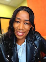 A few hours to Rapture, mageza here? 🤣 plus please if you are believing  you are going, I am receiving assets komuchazvidiii...