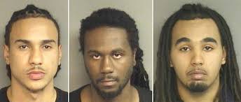 Stamford woman shot to death in city park