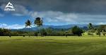 Best Hikes and Trails in Kukuiolono Park & Golf Course | AllTrails