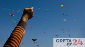 Γι' αυτό το λόγο ο δεδδηε έσπευσε να συμβουλεύσει. Yfstsmw2htyxdm