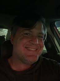 Greeting everyone! I just wanted to introduce myself to everyone already  here.