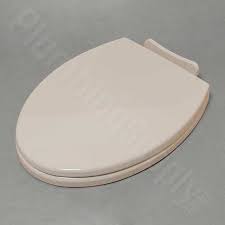 Pin On Toto Toilet Parts