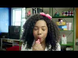 Baby Bottle Pop Tv Commercial Tonguetastic Youtube