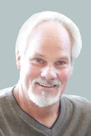 Obituary for Randal J. 'Randy' Maxwell